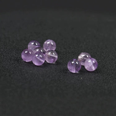 Lavender Amethyst: The Serene Stone of Spiritual Clarity